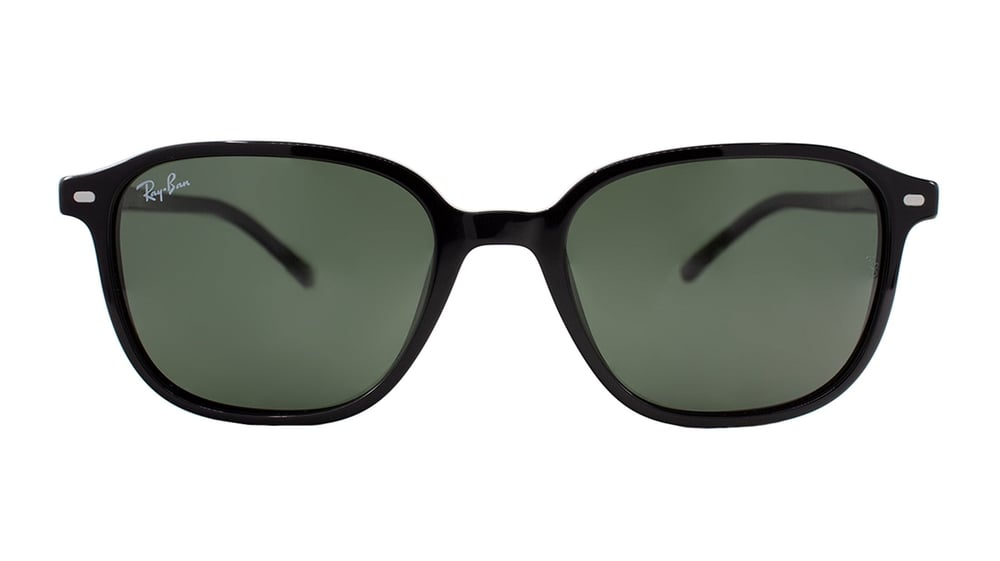 Ray-ban  2193 901/31 51-18  Güneş Gözlüğü