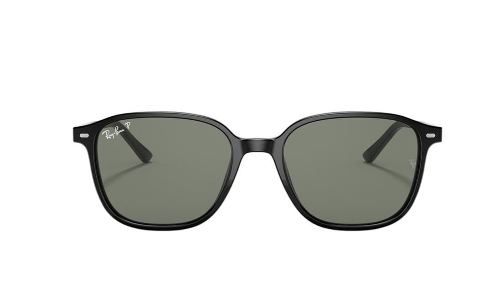 Ray-ban  2193 901/58 53-18  Güneş Gözlüğü