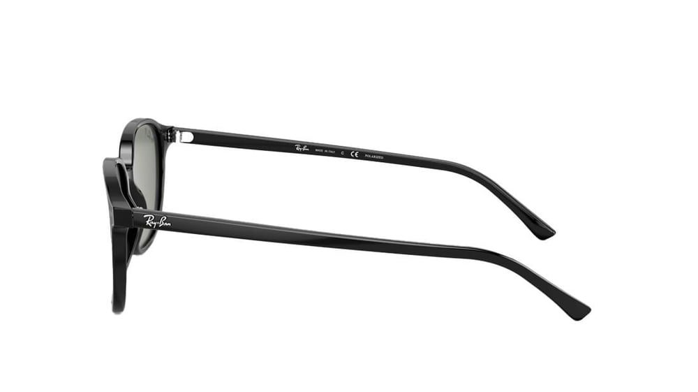 Ray-ban  2193 901/58 53-18  Güneş Gözlüğü