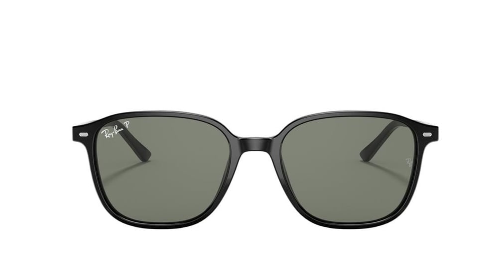 Ray-ban  2193 901/58 53-18  Güneş Gözlüğü