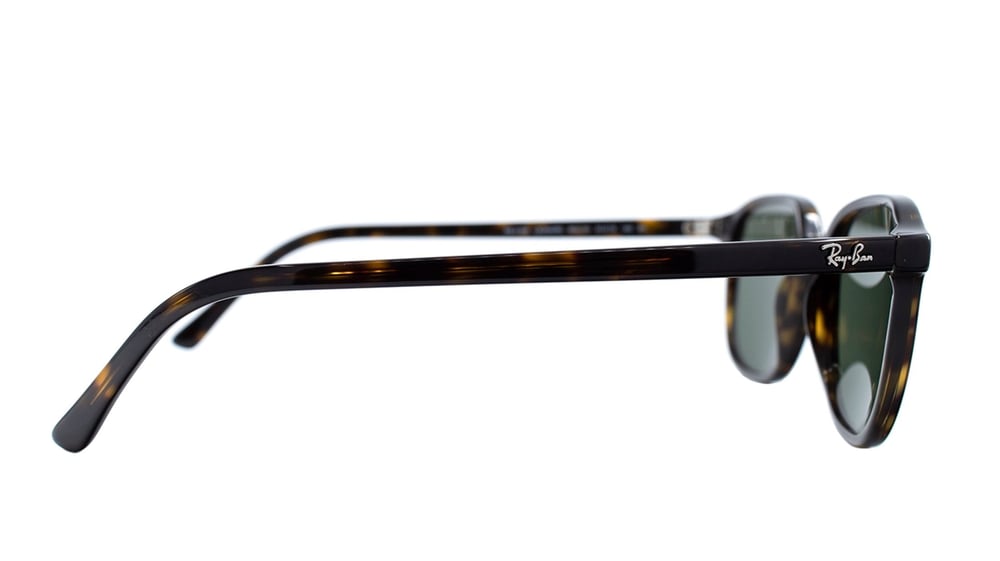 Ray-ban  2193 902/31 51-18  Güneş Gözlüğü