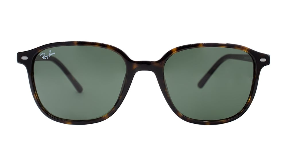 Ray-ban  2193 902/31 51-18  Güneş Gözlüğü
