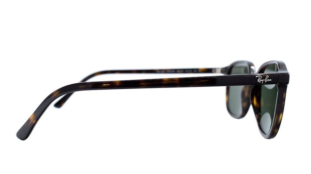Ray-ban  2193 902/31 51-18  Güneş Gözlüğü