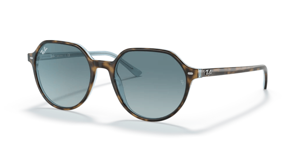 Ray-ban  2195 13163M 51-18  Güneş Gözlüğü