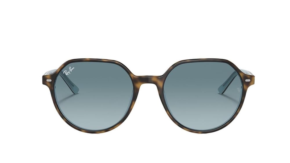 Ray-ban  2195 13163M 51-18  Güneş Gözlüğü