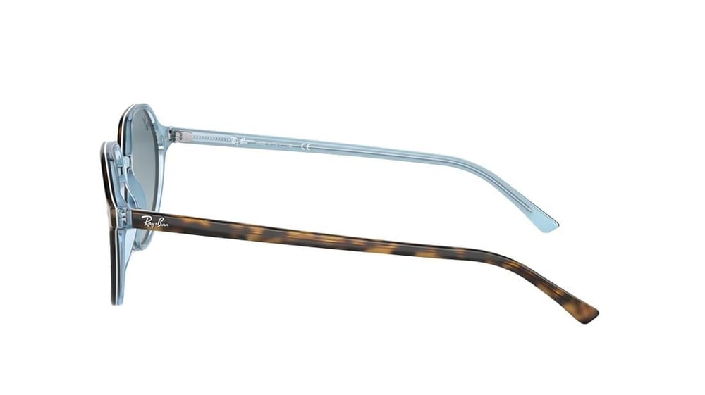 Ray-ban  2195 13163M 51-18  Güneş Gözlüğü