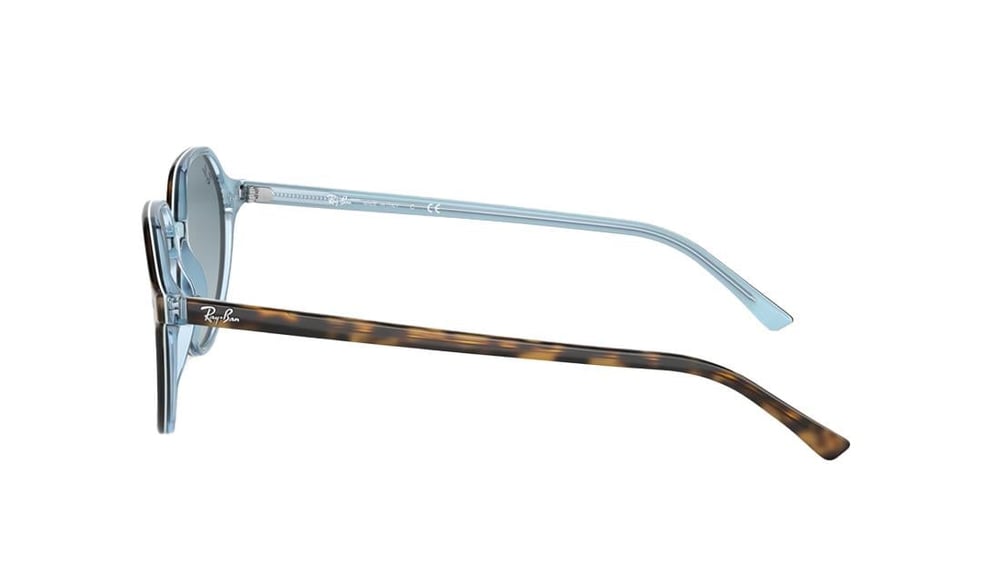 Ray-ban  2195 13163M 51-18  Güneş Gözlüğü