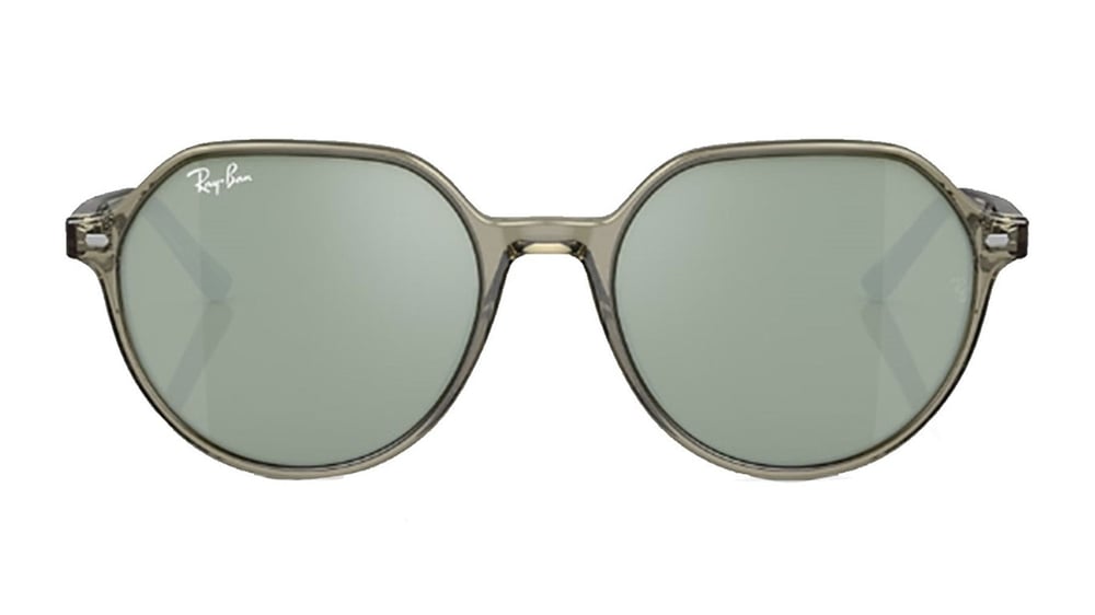 Ray-ban  2195 66355C 53-18  Güneş Gözlüğü