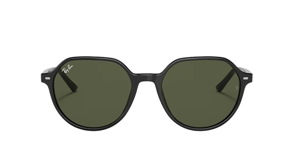 Ray-ban  2195 901/31 51-18  Güneş Gözlüğü