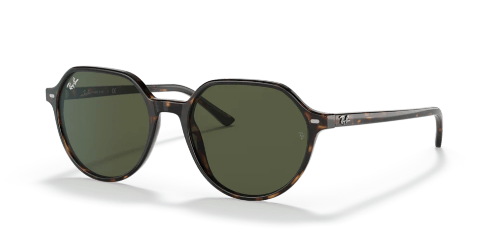 Ray-ban  2195 902/31 51-18  Güneş Gözlüğü