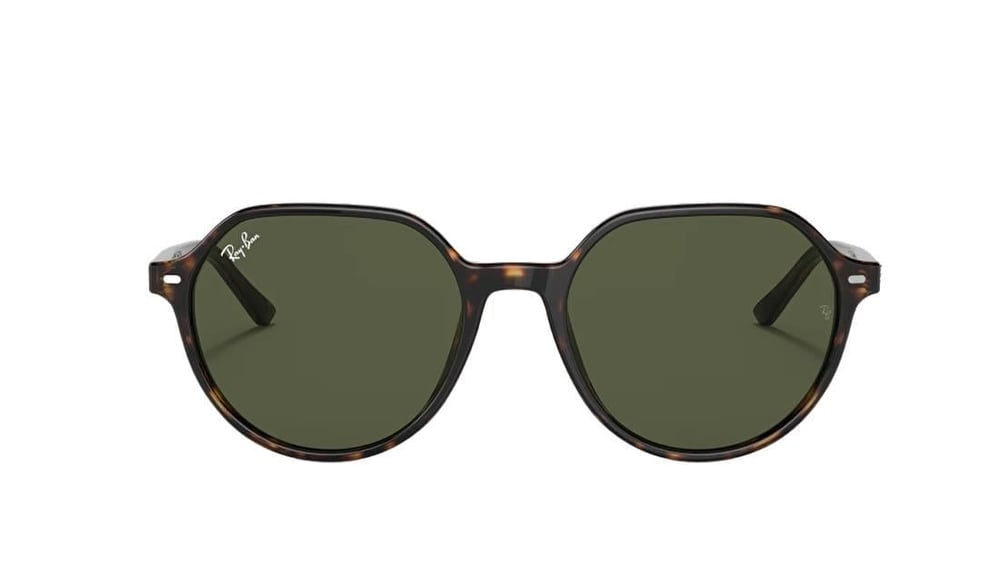 Ray-ban  2195 902/31 51-18  Güneş Gözlüğü
