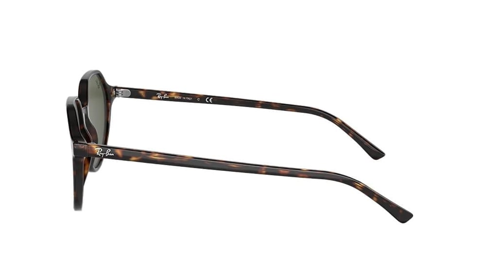 Ray-ban  2195 902/31 51-18  Güneş Gözlüğü