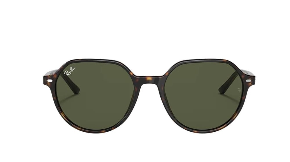 Ray-ban  2195 902/31 51-18  Güneş Gözlüğü