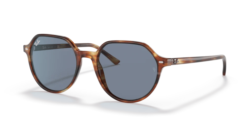 Ray-ban  2195 954/62 51-18  Güneş Gözlüğü