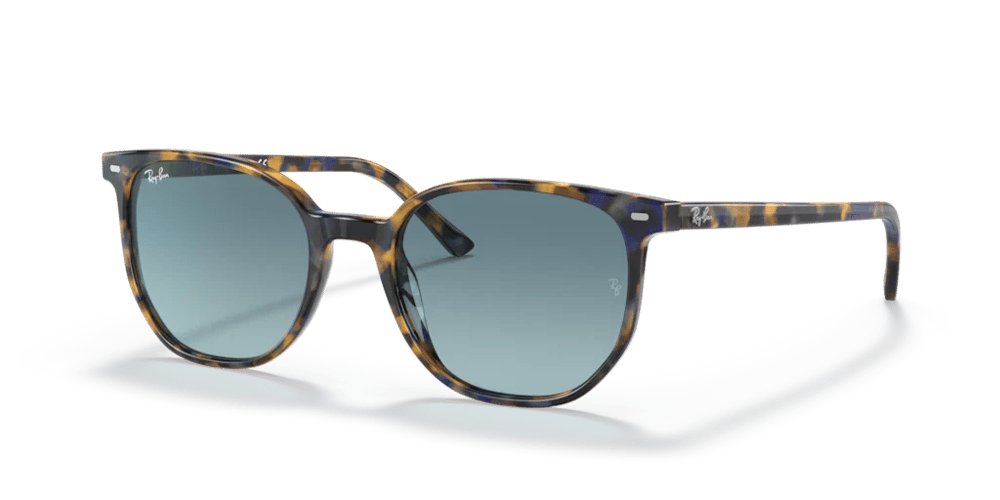 Ray-ban  2197 1356/3M 50-19  Güneş Gözlüğü