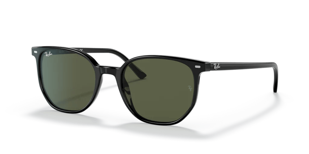 Ray-ban  2197 901/31 52-19  Güneş Gözlüğü