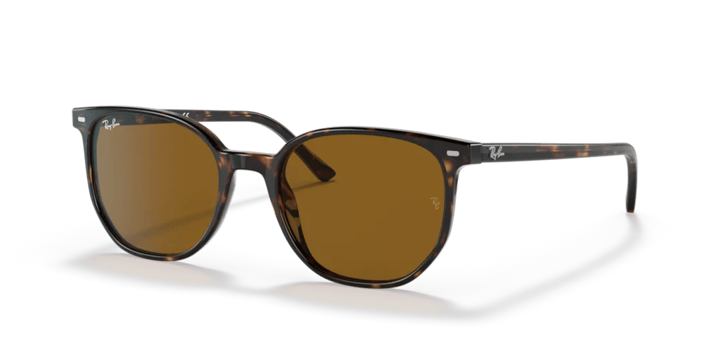 Ray-ban  2197 902/33 52-19  Güneş Gözlüğü