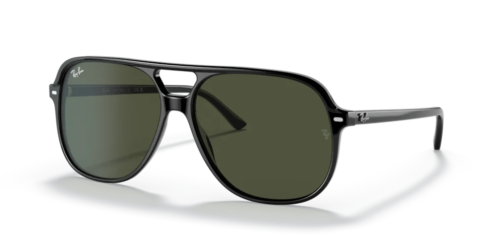 Ray-ban  2198 901/31 56-14  Güneş Gözlüğü