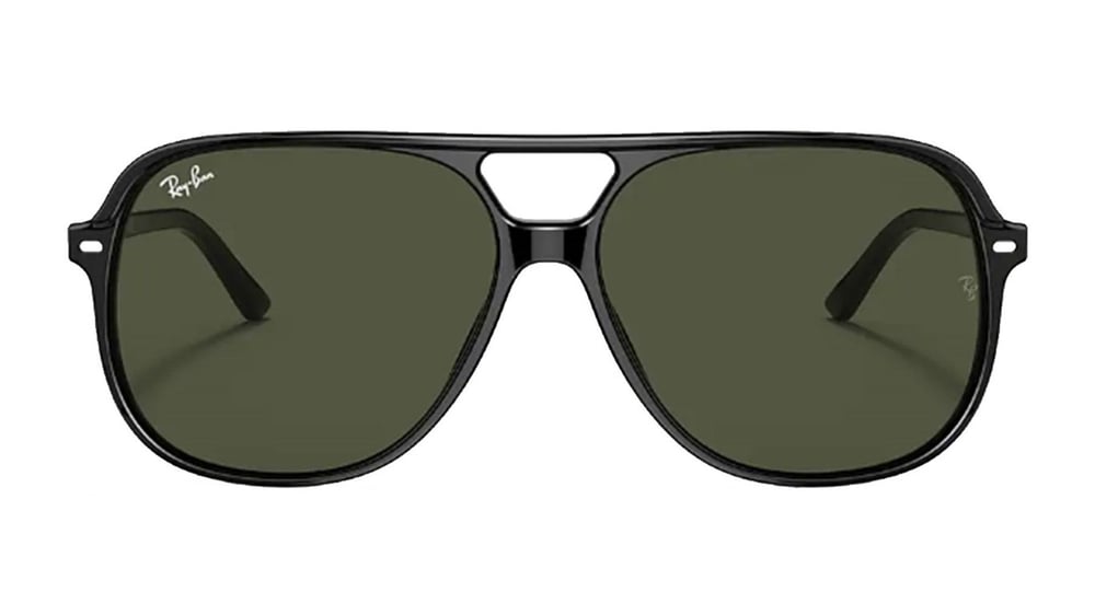 Ray-ban  2198 901/31 60-14  Güneş Gözlüğü