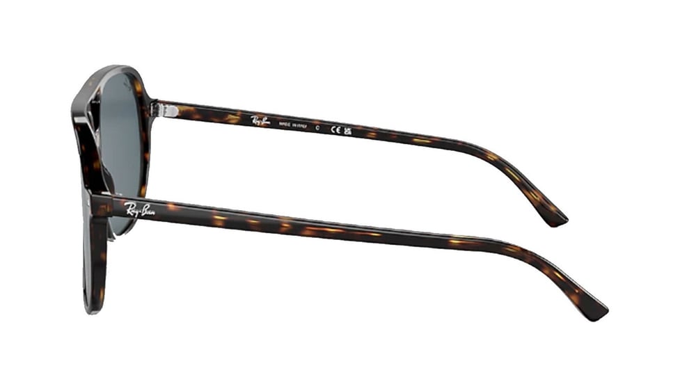 Ray-ban  2198 902/R5 56-14  Güneş Gözlüğü