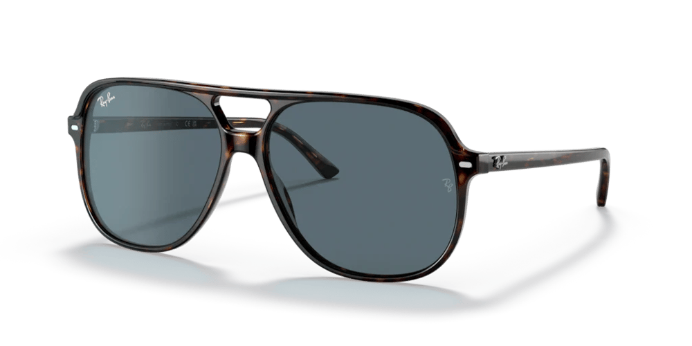 Ray-ban  2198 902/R5 56-14  Güneş Gözlüğü