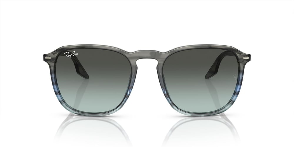 Ray-ban  2203 1391GK 52-20  Güneş Gözlüğü