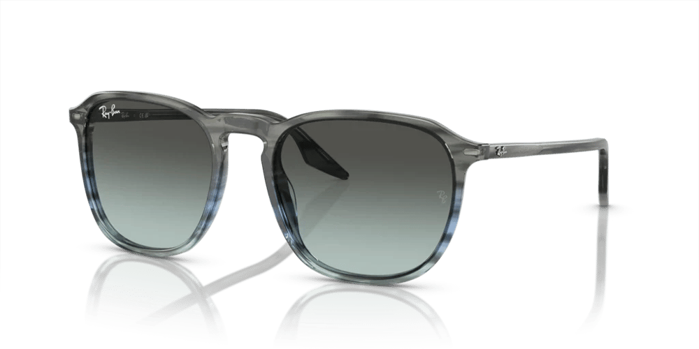 Ray-ban  2203 1391GK 52-20  Güneş Gözlüğü