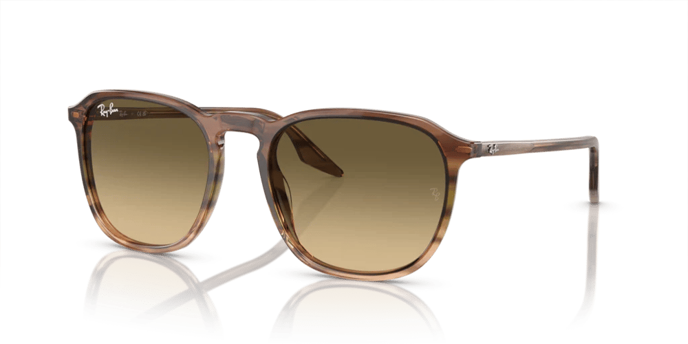Ray-ban  2203 13920A 52-20  Güneş Gözlüğü