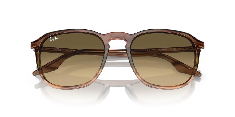 Ray-ban  2203 13920A 52-20  Güneş Gözlüğü