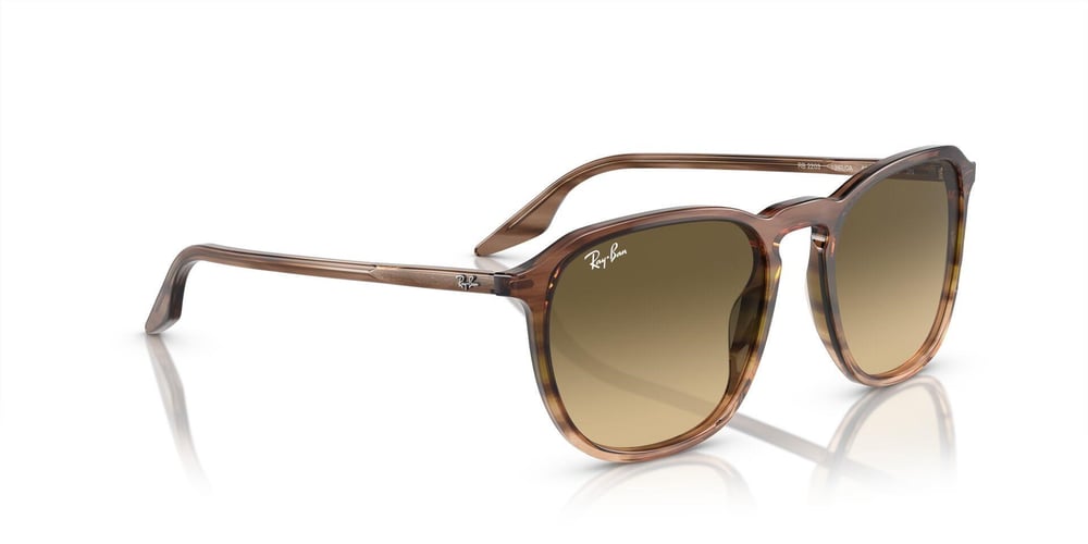 Ray-ban  2203 13920A 52-20  Güneş Gözlüğü