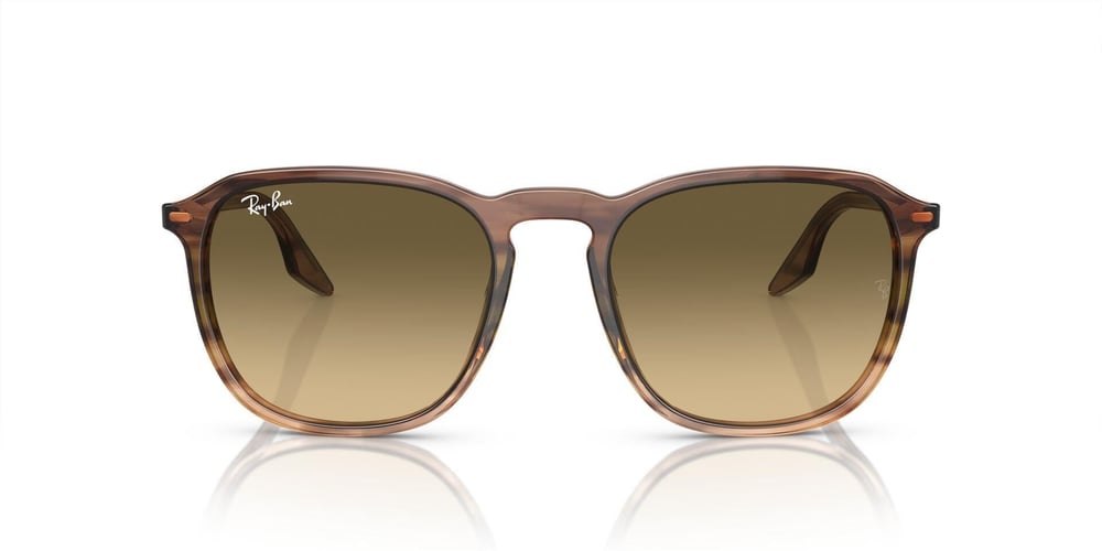 Ray-ban  2203 13920A 52-20  Güneş Gözlüğü