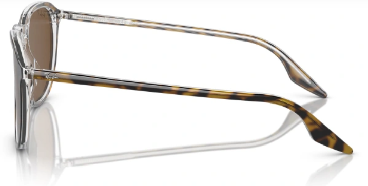 Ray-ban  2203 139357 52-20  Güneş Gözlüğü