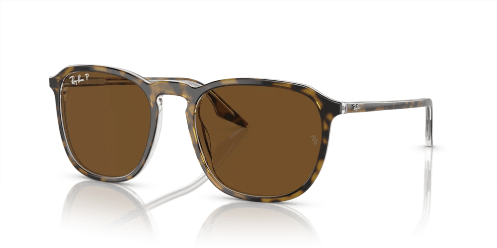 Ray-ban  2203 139357 52-20  Güneş Gözlüğü