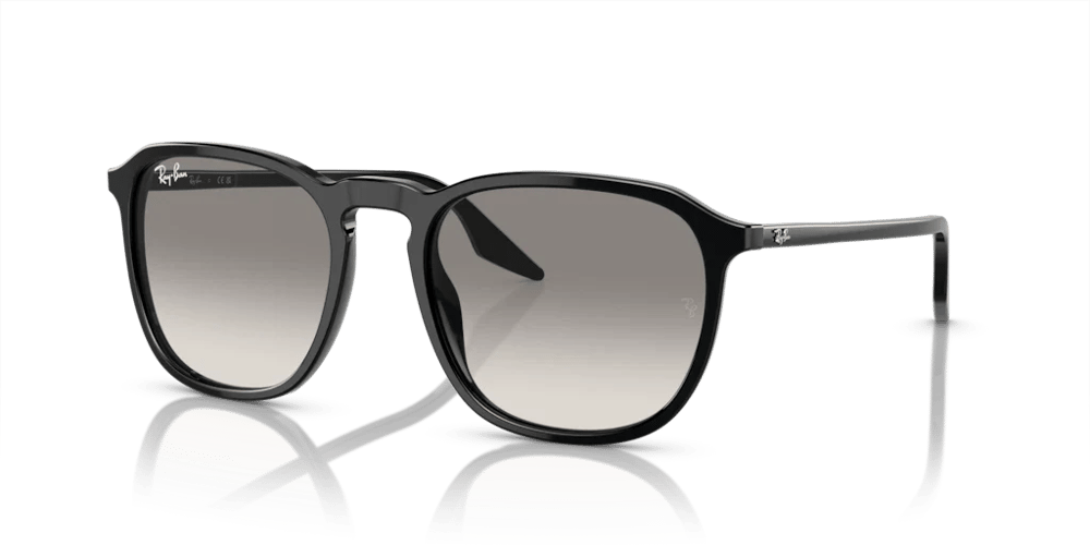 Ray-ban  2203 901/32 52-20  Güneş Gözlüğü