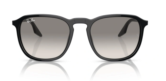 Ray-ban  2203 901/32 52-20  Güneş Gözlüğü