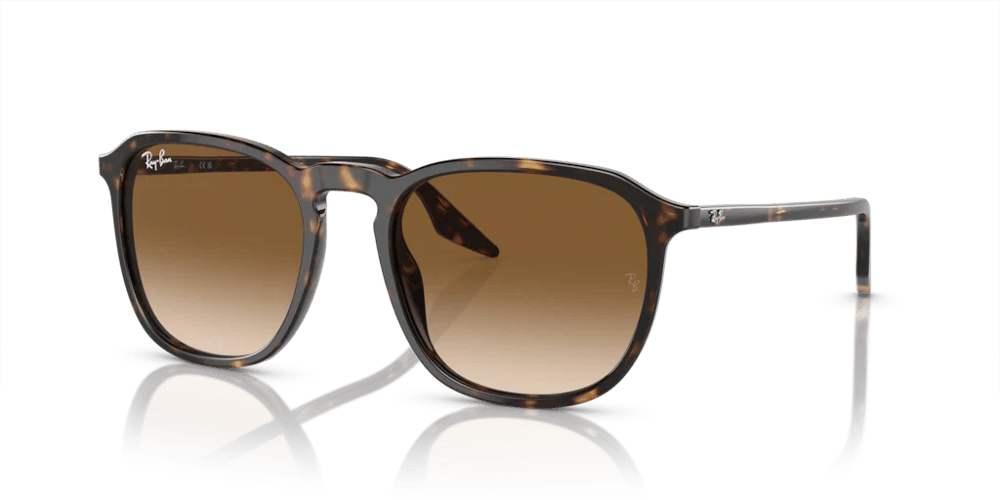 Ray-ban  2203 902/51 52-20  Güneş Gözlüğü