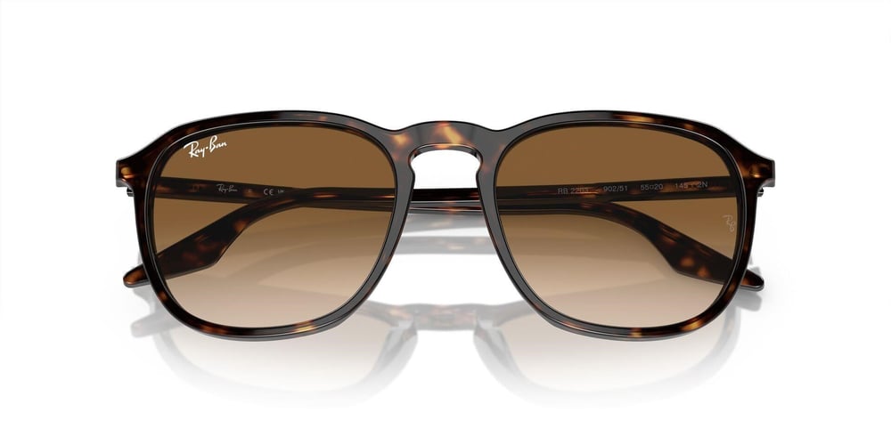 Ray-ban  2203 902/51 52-20  Güneş Gözlüğü