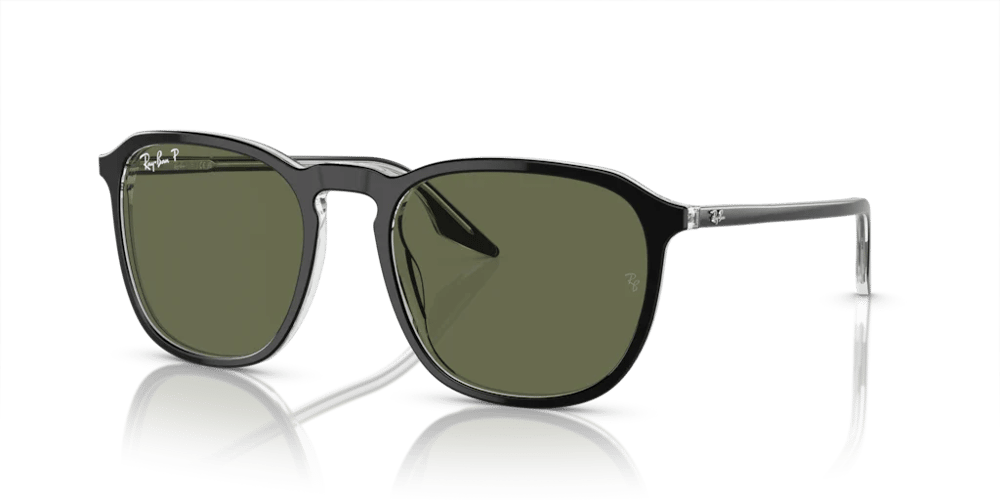 Ray-ban  2203 919/58 52-20  Güneş Gözlüğü
