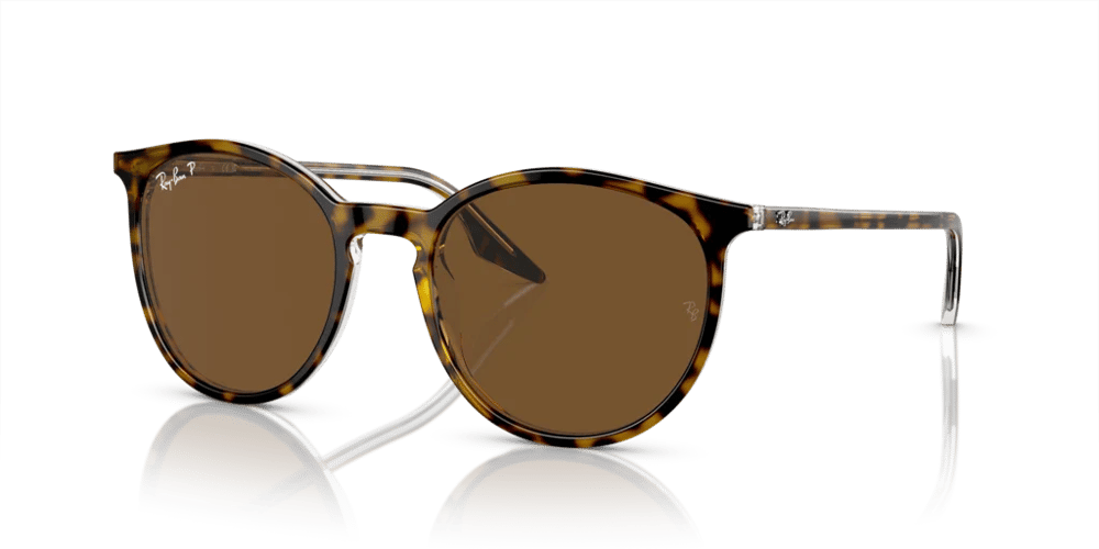Ray-ban  2204 139357 51-20  Güneş Gözlüğü