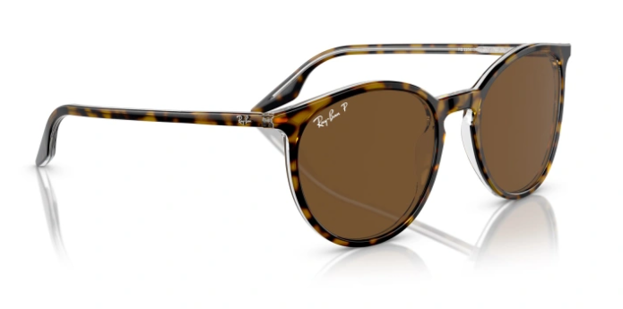 Ray-ban  2204 139357 51-20  Güneş Gözlüğü