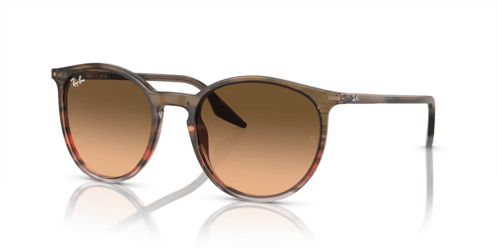 Ray-ban  2204 13953B 54-20  Güneş Gözlüğü