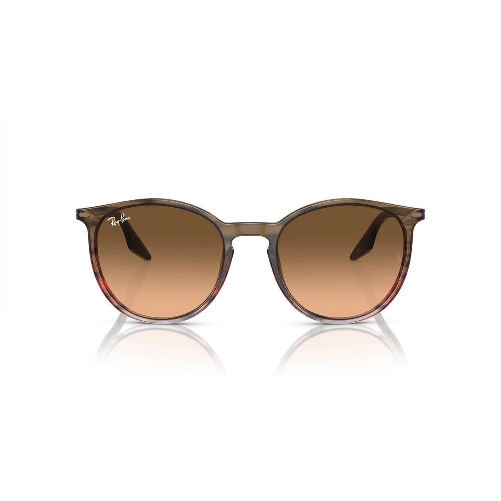 Ray-ban  2204 13953B 54-20  Güneş Gözlüğü