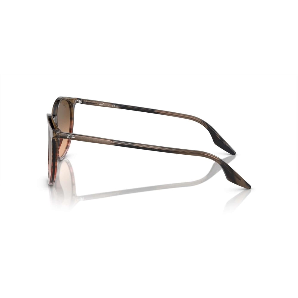 Ray-ban  2204 13953B 54-20  Güneş Gözlüğü