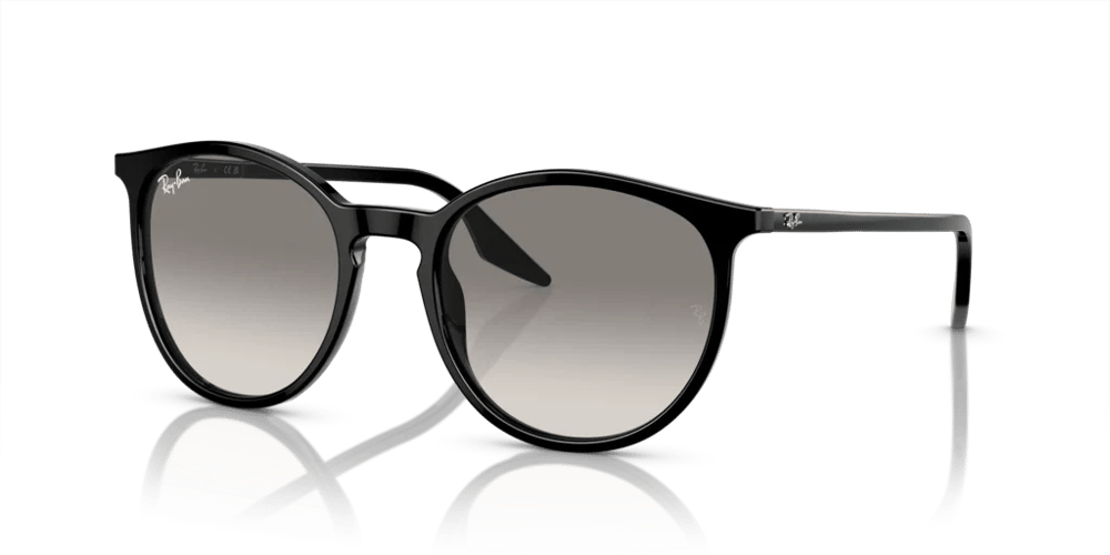 Ray-ban  2204 901/32 51-20  Güneş Gözlüğü