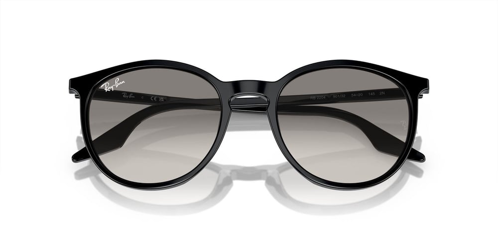 Ray-ban  2204 901/32 51-20  Güneş Gözlüğü