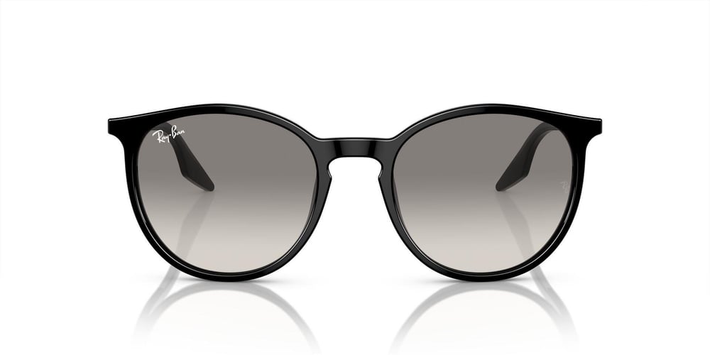 Ray-ban  2204 901/32 51-20  Güneş Gözlüğü