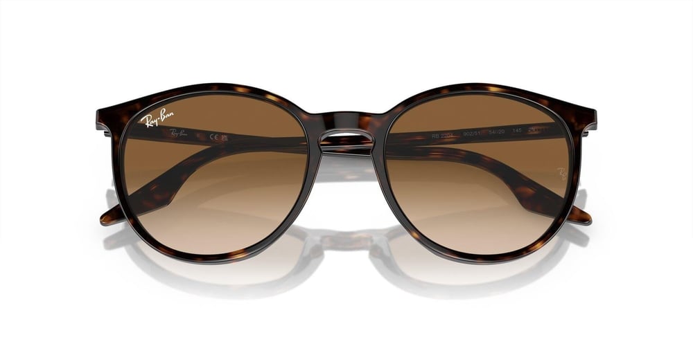 Ray-ban  2204 902/51 51-20  Güneş Gözlüğü