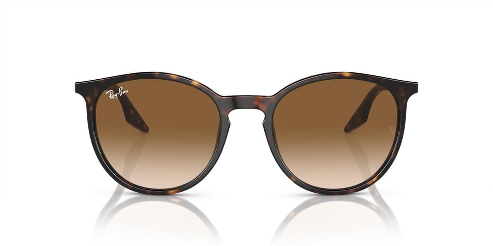 Ray-ban  2204 902/51 51-20  Güneş Gözlüğü