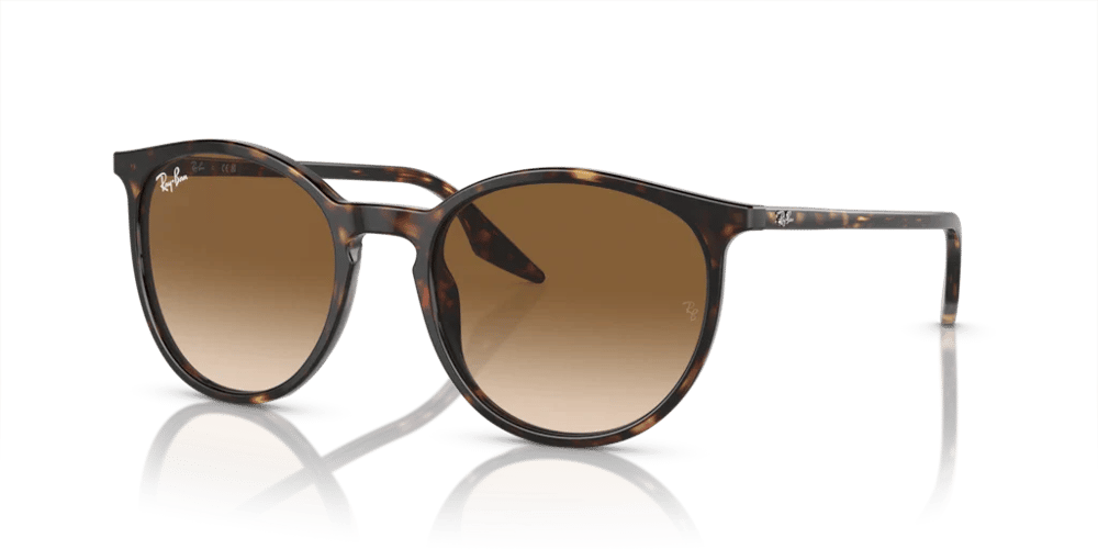 Ray-ban  2204 902/51 51-20  Güneş Gözlüğü
