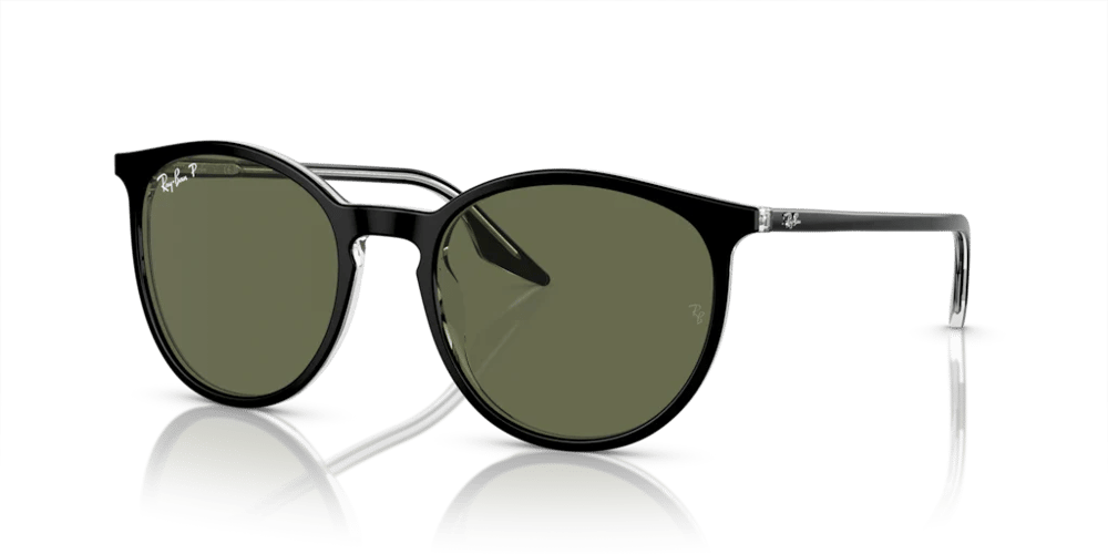 Ray-ban  2204 919/58 51-20  Güneş Gözlüğü